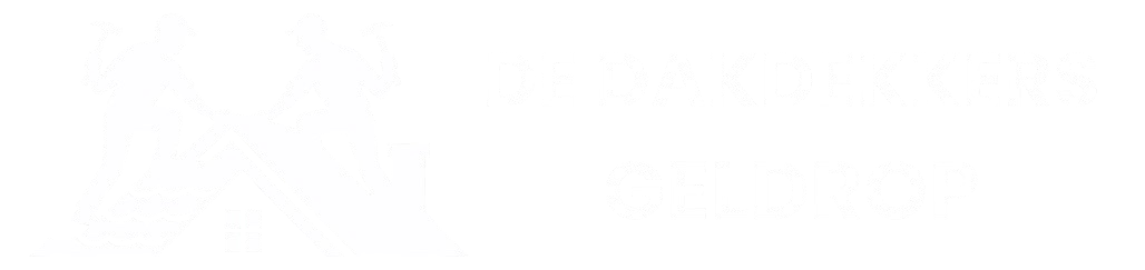 DE_DAKDEKKERS_GELDROP-removebg-preview